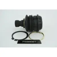 FEBEST Fuseekogel 0420-EA3