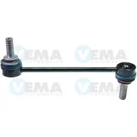 VEMA 27396 Stabilisatorstang