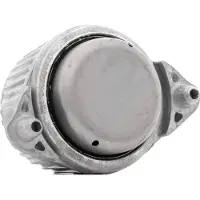 Stark SKEM-0660320 Motorsteunlager