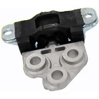 VAICO V24-1306 Motorsteunlager