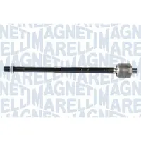 MAGNETI MARELLI 301191602760 Stuurstang