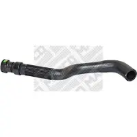 MAPCO 39071 Radiateurslang