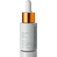 Dermalogica Biolumin-C Night Restore - Serum 25 ml
