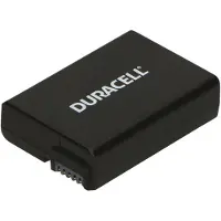 Duracell Nikon EN-EL14 accu |