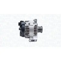 MAGNETI MARELLI 063731873010 Dynamo / Alternator