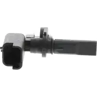 VEMO V22-72-0192 Wielsnelheidssensor (ABS)