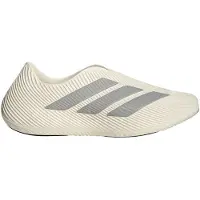Adidas PURECHILL SLIPPERS