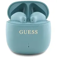 GUESS Gutwsj14esgq Draadloze Oordopjes