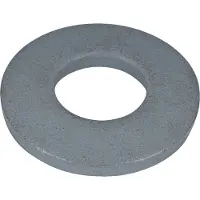 Eaton Borgschijf M12 XNNSS-12-FST - 141897 [50 stuks]