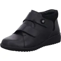 Solidus Stiefelette 4950400105, 4950400105, 4950400105, 4950400105, 4950400105, 4950400105, 4950400105, 4950400105, 4950400105, 4950400105