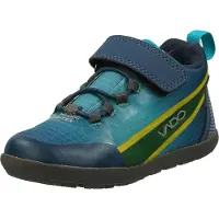 VADO Sneaker, schoen van mesh-materiaal