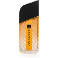 Avon AFTERSHAVE FULL SPEED, 100 ml