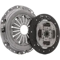 Augustin Group Koppelingsset 832270