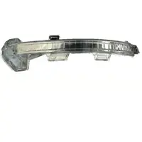 Alkar 6202197 Knipperlichtautomaat / Pinkdoos