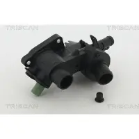 TRISCAN 8620 10187H1 Thermostaat, koelvloeistof