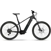 Haibike Alltrack 4 29´´ Cues Rd-u4000 2026 Elektrische Mountainbike