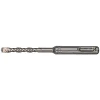 WT&D SDS PLUS betonboor (12x160 mm)