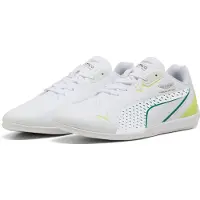 Puma X Aston Martin Aramco F1 Team Drift Cat 11 Schoenen