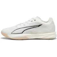 Puma Accelerate Nitro SQD 5
