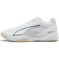 Puma Accelerate Turbo 5