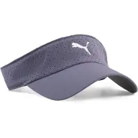 Puma Everyday hardloopzonneklep