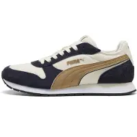 Puma St Miler Schoenen