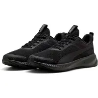 Puma Loopschoen 'Flyer Lite 4' zwart