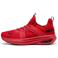 Puma Sneakers laag 'Softride Enzo 6' vuurrood