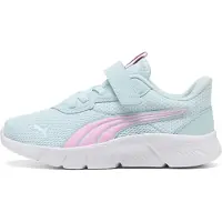 Puma FlexFocus Modern AC+ PS | 28