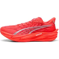 Puma Deviate Nitro 4 | 42