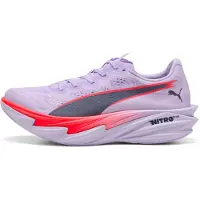 Puma Deviate NITRO Elite 4 Dames