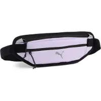 Puma Everyday Running 1l Heuptas