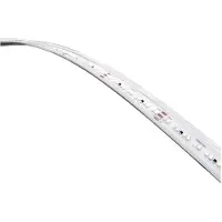 Plejd Smart LED-Strip 4m | 38W 3840Lm 2200K/400K | IP66 | Dimbaar | met App
