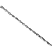 WT&D SDS-plus betonboor 10x400 mm, extra lang