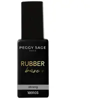 Peggy Sage Flexible Semi-permanent Base - Strong
