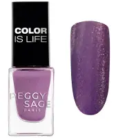 Peggy Sage Color Is Life Nail Lacquer 5ml