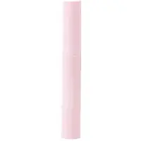 Peggy Sage DIY Lashes Remover Oil
