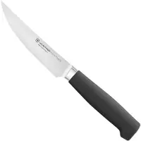Wüsthof Partner 1061831712 steakmes, 12 cm