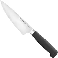 Zwilling Partner 1061830116 koksmes, 16 cm