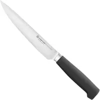 Zwilling Partner 1061830716 universeelmes, 16 cm