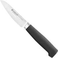 Wüsthof Partner 1061830409 officemes, 9 cm