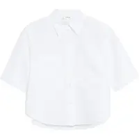 s.Oliver Blouse wit