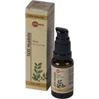 Aromed Tricura SOS huidolie