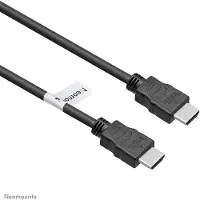 Newstar HDMI35MM