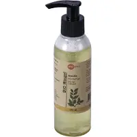 Aromed Wasgel Arosofia Bio