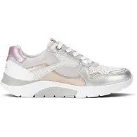 Gabor Rollingsoft 86.925 Veterschoenen | Maat 6.5