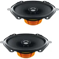 Hertz DCX 570.3