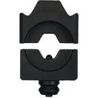 Lapp CRIMPEINSATZ B 22 SYSTEM 1300 61796030 Krimpinzetstuk