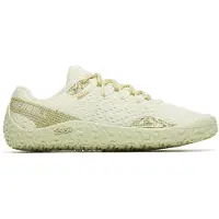 Merrell Vapor Glove 6 Barefoot | Maat 37 Dames Grijs