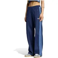 Adidas Originals Franz Beckenbauer Classic Track Trainingsbroek